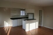 Photo - 241 S La Alameda Ave Apartment Unit 3