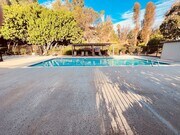 Photo - 6644 Reservoir Ln