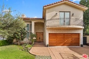 Photo - 4510 Tyrone Ave House