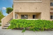 Photo - 3796 San Ramon Dr Condo Unit 51