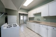 Photo - Spacious 1 Bed 1 Bath with Balboa Park Views Unit 2820 6th Ave -  8