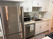 Photo - 1321 North Avenue 50