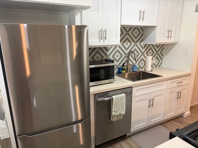 Photo - 1321 North Avenue 50