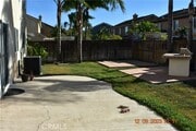 Photo - 13735 Goldcrest Ln House