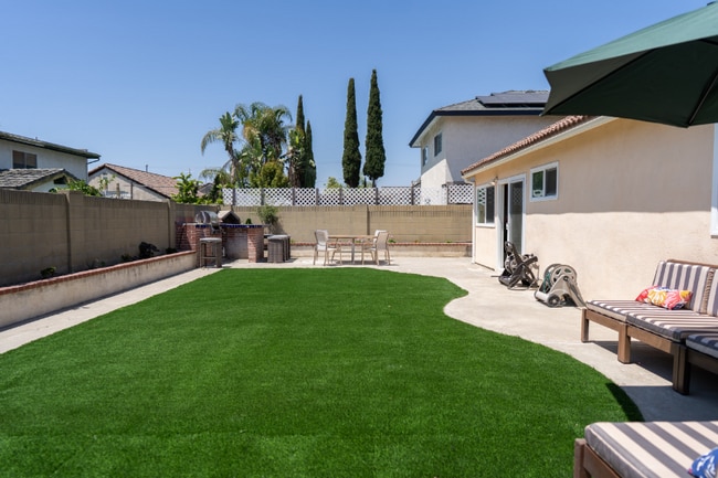 Photo - 9179 Esther St