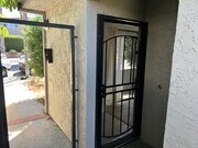 Photo - 3784 Pershing Ave