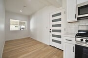 Photo - 13846 Sherman Way Apartment Unit 107