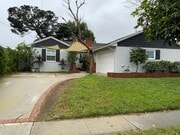Photo - Spacious 3BD Home with Large Backyard, Quartz Counters & 2-Car Garage
