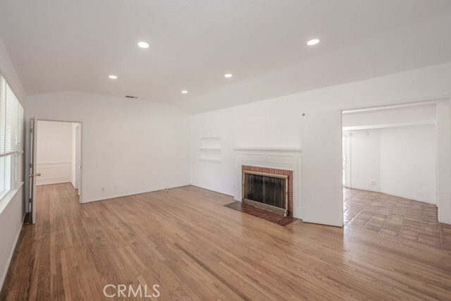 Photo - 6229 Agnes Ave