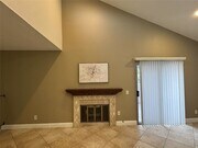 Photo - 444 Golden Springs Dr Townhome