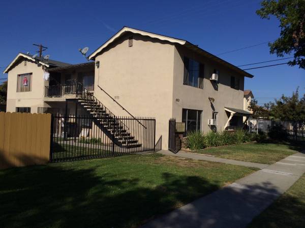 Photo - 1001 S Tamarack Dr Unit 2