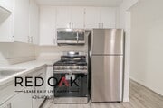 Photo - 2724 Abbot Kinney Blvd Apartment Unit 213