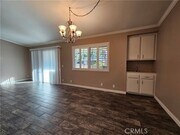Photo - 8933 Biscayne Ct Unit 221H