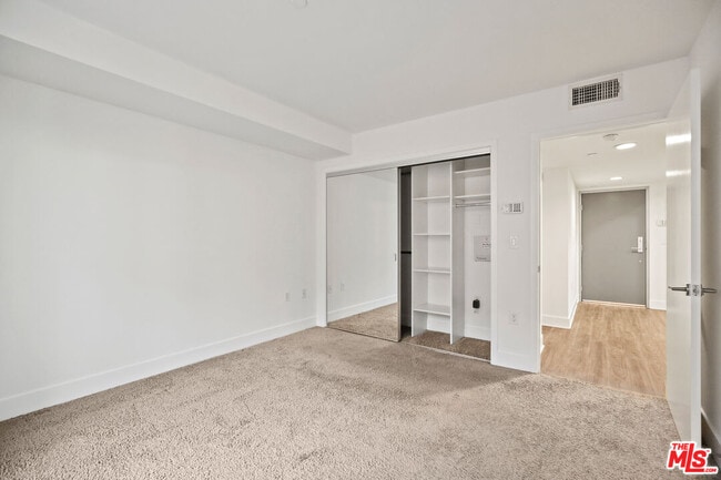 Photo - 10473 Santa Monica Blvd Unit 404