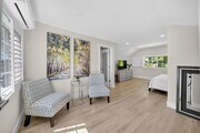 Photo - 5929 Weaver Ln