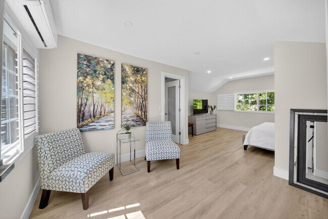 Photo - 5929 Weaver Ln