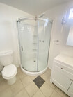 Photo - 1131 20th St Apartment
