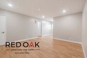 Photo - 1909 Buckingham Rd Condo Unit 10