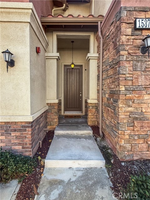 Photo - 15375 Lotus Cir