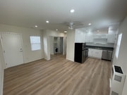 Photo - 935 Euclid St Apartment Unit 12