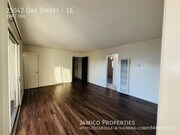 Photo - 25042 Oak St Unit 16