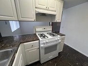 Photo - 2140 Via Robles