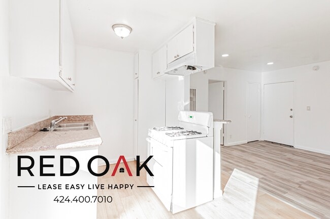 Photo - 7350 Hazeltine Ave Unit 32