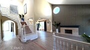 Photo - 17579 Marengo Dr