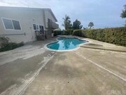 Photo - 7712 Farol Pl