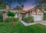 Photo - 27249 Sanford Way