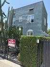 Photo - 927 1/2 Parkman Ave Apartments Unit 927 12