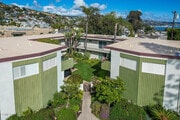 Photo - 1570 Via Capri Condo Unit 1