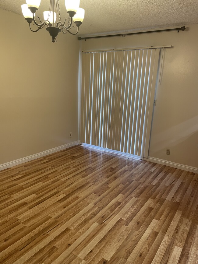 Photo - 524 N Maryland Ave