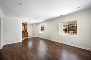 Photo - 720 W California Ave House