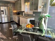 Photo - 5037 Terramar Way