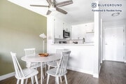 Photo - 5405 Lindley Ave Apartment Unit FL3-ID868