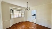 Photo - 621 N Almansor St House