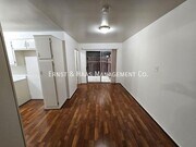 Photo - 3370 E Andy St Apartment Unit #02