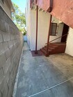 Photo - Cute 1 Bedroom 1 Bathroom Long Beach Apartment For Rent! Unit E. 8th St-725