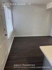 Photo - 10720 S Burin Ave Unit 12