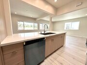 Photo - 3511 Market St Townhome