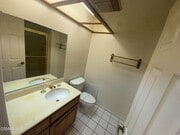 Photo - 1874 Suntree Ln