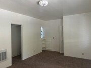 Photo - 219 Ladera St Unit 2