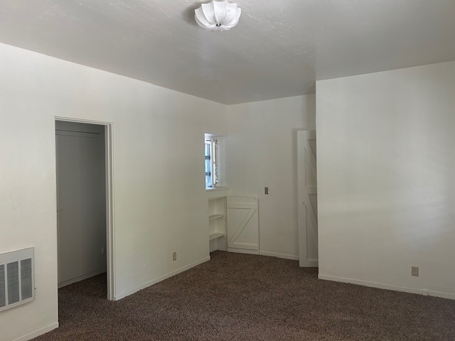 Photo - 219 Ladera St Unit 2