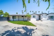 Photo - 14215 Ragus St House