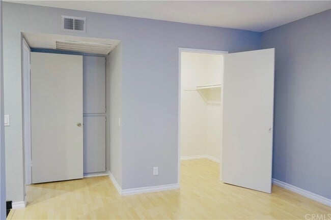 Building Photo - 32221 Alipaz St Unit 262