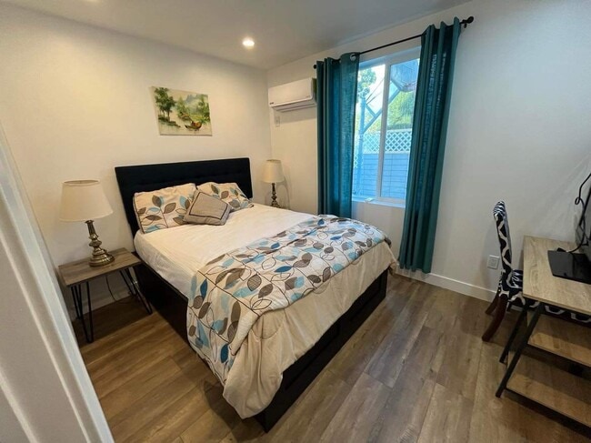 Photo - 6455 Mary Ellen Ave Unit 6455