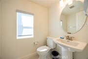 Photo - 3613 Jackson Way