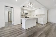 Photo - 321 S San Vicente Blvd Condo Unit 101