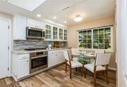 Photo - 12872 Chaplet Pl